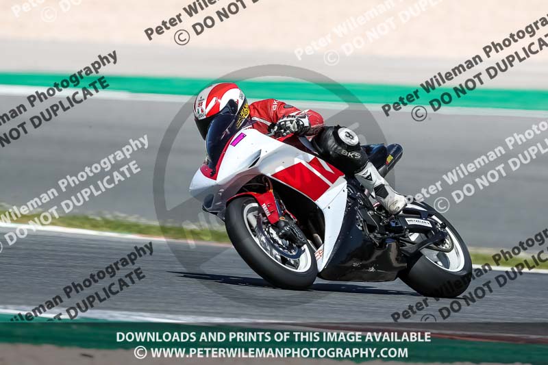 may 2019;motorbikes;no limits;peter wileman photography;portimao;portugal;trackday digital images